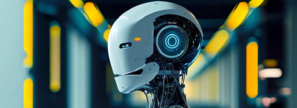 幻灯片|AI大百科